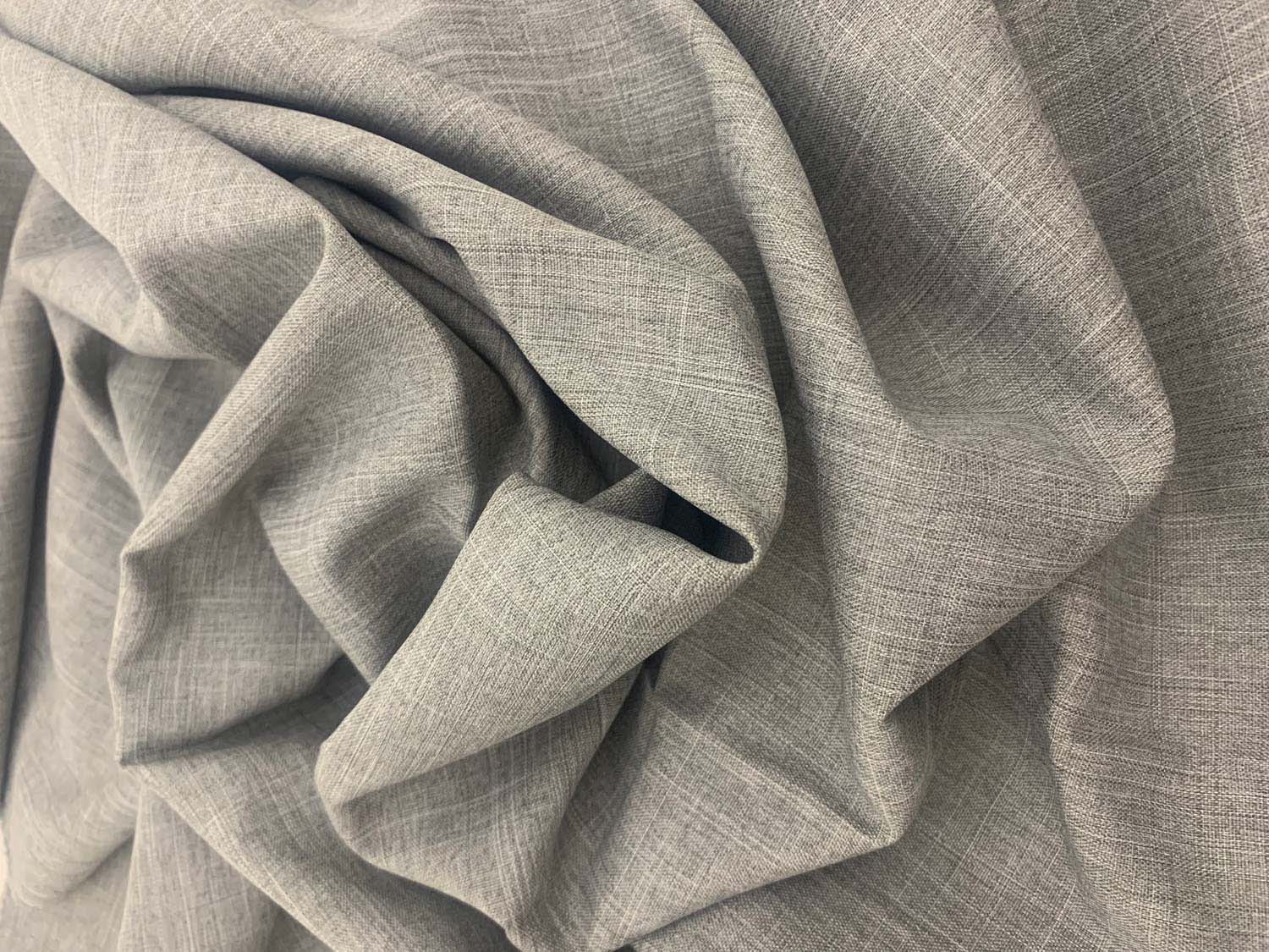 Polyester Fabric-PTP174